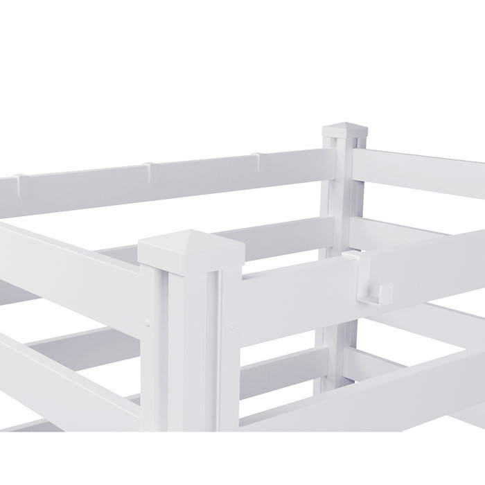 Zippity Outdoor Products Poolside Storage Organizer & Reviews Wayfair